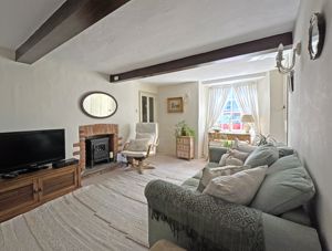 Photo 12- click for photo gallery